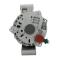 · 3C3T10300AA+ - ALTERNADOR FORD USA 105A 12V +LINE NUEVO