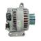 · 3C3T10300AA+ - ALTERNADOR FORD USA 105A 12V +LINE NUEVO