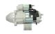 · 63280040+ - MOTOR DE ARRANQUE ARRANQUE 12V +LINE NUEVO