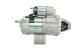 · 63280040+ - MOTOR DE ARRANQUE ARRANQUE 12V +LINE NUEVO