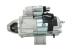 · 63280041+ - MOTOR DE ARRANQUE PERKINS 3.0 KW 12V +LINE NUEVO