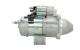 · 63280041+ - MOTOR DE ARRANQUE PERKINS 3.0 KW 12V +LINE NUEVO