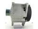· 63321351+ - ALTERNADOR ROVER 85A 12V +LINE NUEVO