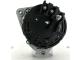· 63321351+ - ALTERNADOR ROVER 85A 12V +LINE NUEVO