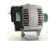 · 63321351+ - ALTERNADOR ROVER 85A 12V +LINE NUEVO