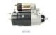 · 830515092+ - MOTOR DE ARRANQUE USA 12V +LINE NUEVO