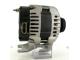 · 835550125+ - ALTERNADOR OLDSMOBILE 125A 12V +LINE NUEVO