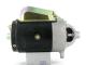 · 880538092+ - MOTOR DE ARRANQUE FORD USA 12V +LINE NUEVO
