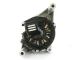 · 885524130+ - ALTERNADOR FORD USA 130A 12V +LINE NUEVO