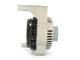 · 885524130+ - ALTERNADOR FORD USA 130A 12V +LINE NUEVO
