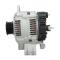 · A13VI224+ - ALTERNADOR RENAULT 110A 12V +LINE NUEVO