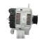 · A13VI224+ - ALTERNADOR RENAULT 110A 12V +LINE NUEVO
