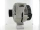 · A14VI14+ - ALTERNADOR CITROEN / PEUGEOT 120A 12V +LINE NUEVO