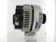 · A14VI14+ - ALTERNADOR CITROEN / PEUGEOT 120A 12V +LINE NUEVO