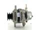 · A3TN6188+ - ALTERNADOR MITSUBISHI TRUCK 30A 24V +LINE NUEVO