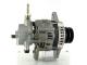 · A3TN6188+ - ALTERNADOR MITSUBISHI TRUCK 30A 24V +LINE NUEVO