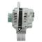 · A5TG0291+ - ALTERNADOR SUZUKI 80A 12V +LINE NUEVO