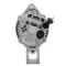 · A5TG0291+ - ALTERNADOR SUZUKI 80A 12V +LINE NUEVO