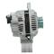 · A5TG0291+ - ALTERNADOR SUZUKI 80A 12V +LINE NUEVO