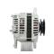 · LR190734+ - ALTERNADOR NISSAN 90A 12V +LINE NUEVO