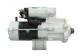 · M8T77075+ - MOTOR DE ARRANQUE STARTER MITSUBISHI 2.2 KW 12V +LINE NUEVO