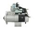 · M8T85771+ - MOTOR DE ARRANQUE MITSUBISHI 3.7 KW 24V +LINE NUEVO