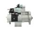 · M8T85771+ - MOTOR DE ARRANQUE MITSUBISHI 3.7 KW 24V +LINE NUEVO