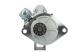 · M8T87171+ - MOTOR DE ARRANQUE MITSUBISHI 5.0 KW 24V +LINE NUEVO