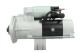 · M8T87171+ - MOTOR DE ARRANQUE MITSUBISHI 5.0 KW 24V +LINE NUEVO
