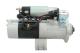 · M8T87171+ - MOTOR DE ARRANQUE MITSUBISHI 5.0 KW 24V +LINE NUEVO