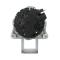 · SG12S055+ - ALTERNADOR CITROEN/ PEUGEOT 120A 12V +LINE NUEVO