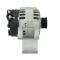 · SG12S055+ - ALTERNADOR CITROEN/ PEUGEOT 120A 12V +LINE NUEVO