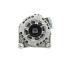 · SG14B019+ - ALTERNADOR BMW 140A 12V +LINE NUEVO