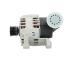 · SG14B019+ - ALTERNADOR BMW 140A 12V +LINE NUEVO