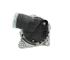 · SG14B019+ - ALTERNADOR BMW 140A 12V +LINE NUEVO