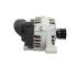· SG14B019+ - ALTERNADOR BMW 140A 12V +LINE NUEVO
