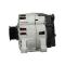 · TG15C156+ - ALTERNADOR DYNAMO CITROEN / PEUGEOT 150A 12V +LINE NUEVO