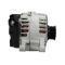 · TG15C156+ - ALTERNADOR DYNAMO CITROEN / PEUGEOT 150A 12V +LINE NUEVO