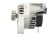 · 63321600 - ALTERNADOR FIAT 65A 12V DENSO NUEVO
