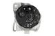 · 63321600 - ALTERNADOR FIAT 65A 12V DENSO NUEVO