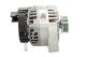 · 63321600 - ALTERNADOR FIAT 65A 12V DENSO NUEVO