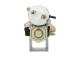 · 91295249 - MOTOR DE ARRANQUE CHRYSLER 1.2 KW 12V WILSON RECONSTRUIDO