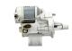 · 91295249 - MOTOR DE ARRANQUE CHRYSLER 1.2 KW 12V WILSON RECONSTRUIDO