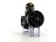 · 160509082 - MOTOR DE ARRANQUE NISSAN 1.2 KW 12V JAPAN RECONSTRUIDO