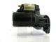 · 160509082 - MOTOR DE ARRANQUE NISSAN 1.2 KW 12V JAPAN RECONSTRUIDO