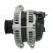 · 125528100055 - ALTERNADOR HONDA 100A 12V R-LINE RECONSTRUIDO