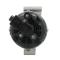 · 125528100055 - ALTERNADOR HONDA 100A 12V R-LINE RECONSTRUIDO