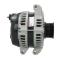 · 125528100055 - ALTERNADOR HONDA 100A 12V R-LINE RECONSTRUIDO