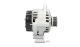 · 135534105055 - ALTERNADOR OPEL 105A 12V R-LINE RECONSTRUIDO