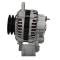 · 155538090135 - ALTERNADOR MITSUBISHI 90A 12V R-LINE RECONSTRUIDO